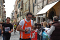 castelgandolfo-542