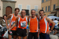 castelgandolfo-573