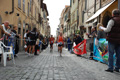 castelgandolfo-582