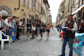 castelgandolfo-587