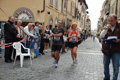 castelgandolfo-588