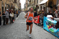 castelgandolfo-592