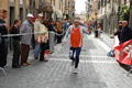 castelgandolfo-594