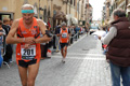 castelgandolfo-600