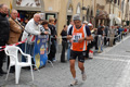 castelgandolfo-601