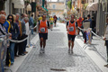 castelgandolfo-602