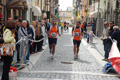 castelgandolfo-604