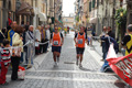 castelgandolfo-605