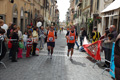 castelgandolfo-607