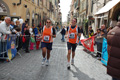 castelgandolfo-608
