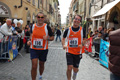 castelgandolfo-609