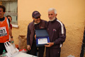 castelgandolfo-614