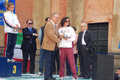 castelgandolfo-620