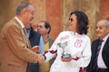 castelgandolfo-621