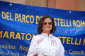 castelgandolfo-622