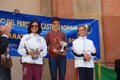 castelgandolfo-624