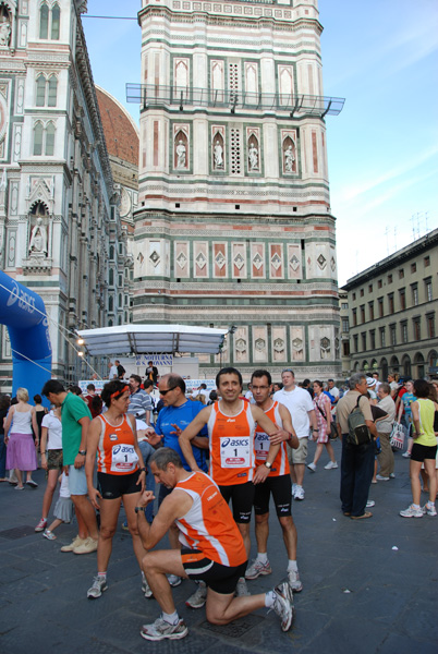 Staffetta di San Giovanni (21/06/2008) staffettafi_0278