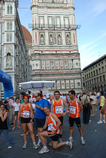 Staffetta di San Giovanni (21/06/2008) staffettafi_0279