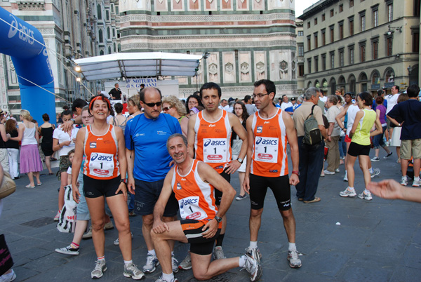 Staffetta di San Giovanni (21/06/2008) staffettafi_0280
