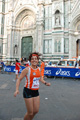 staffettafi_0289