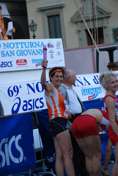 Staffetta di San Giovanni (21/06/2008) staffettafi_0293