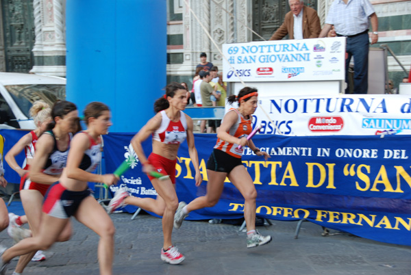 Staffetta di San Giovanni (21/06/2008) staffettafi_0298