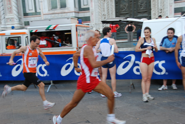 Staffetta di San Giovanni (21/06/2008) staffettafi_0312