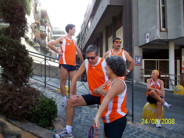 La Podistica con Alessio. (24/08/2008) 101_0285