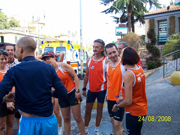 La Podistica con Alessio. (24/08/2008) 101_0311