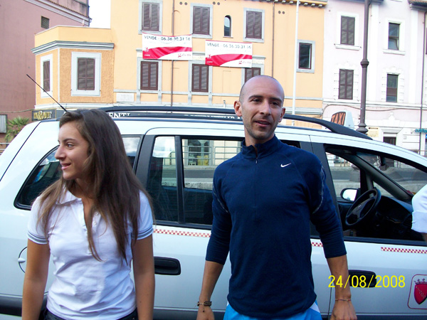 La Podistica con Alessio. (24/08/2008) 101_0327