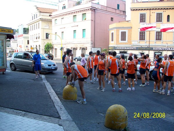 La Podistica con Alessio. (24/08/2008) 101_0334