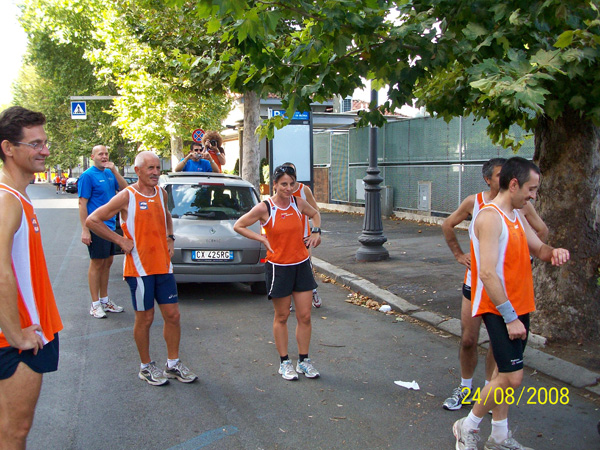 La Podistica con Alessio. (24/08/2008) 101_0366