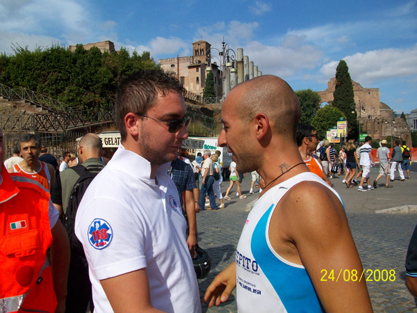 La Podistica con Alessio. (24/08/2008) 101_0466