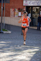 marcellina_5983