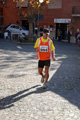marcellina_6023