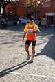 marcellina_6024