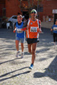 marcellina_6034