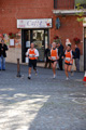 marcellina_6058