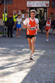 marcellina_6081