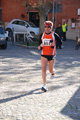 marcellina_6084