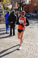 marcellina_6086