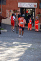 marcellina_6110