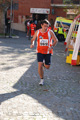 marcellina_6113