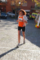 marcellina_6137