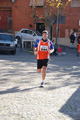 marcellina_6147