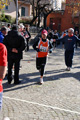 marcellina_6170