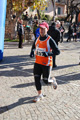marcellina_6171