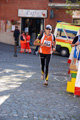 marcellina_6174
