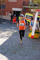 marcellina_6175