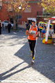 marcellina_6176